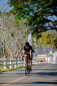 BIB: 
                            <button type="button" onclick="openModal(26180616)" class="btn btn-primary btn-sm float-right btn-popup" data-toggle="modal" data-target=".modal-high-quality">
                        <i class="fas fa-shopping-cart"></i> Add to Cart
                    </button>
                                            <button type="button" onclick="isThisMe(26180616, true)" class="btn btn-success btn-sm float-right btn-popup btn-isme hidden" data-toggle="tooltip" data-placement="bottom" title="นี่คือรูปของคุณใช่ไหม คลิกที่นี่เพื่อเอาเข้าอัลบั้ม">
                        <i class="fas fa-plus"></i> Add to album
                    </button>
                    <button type="button" onclick="isThisMe(26180616, false)" class="btn btn-warning btn-sm float-right btn-popup btn-isnotme hidden">
                        <i class="fas fa-ban"></i> Remove from album
                    </button>